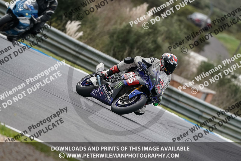 estoril;event digital images;motorbikes;no limits;peter wileman photography;portugal;trackday;trackday digital images